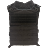 GX-I Tactical Vest