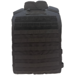 GX-I Tactical Vest