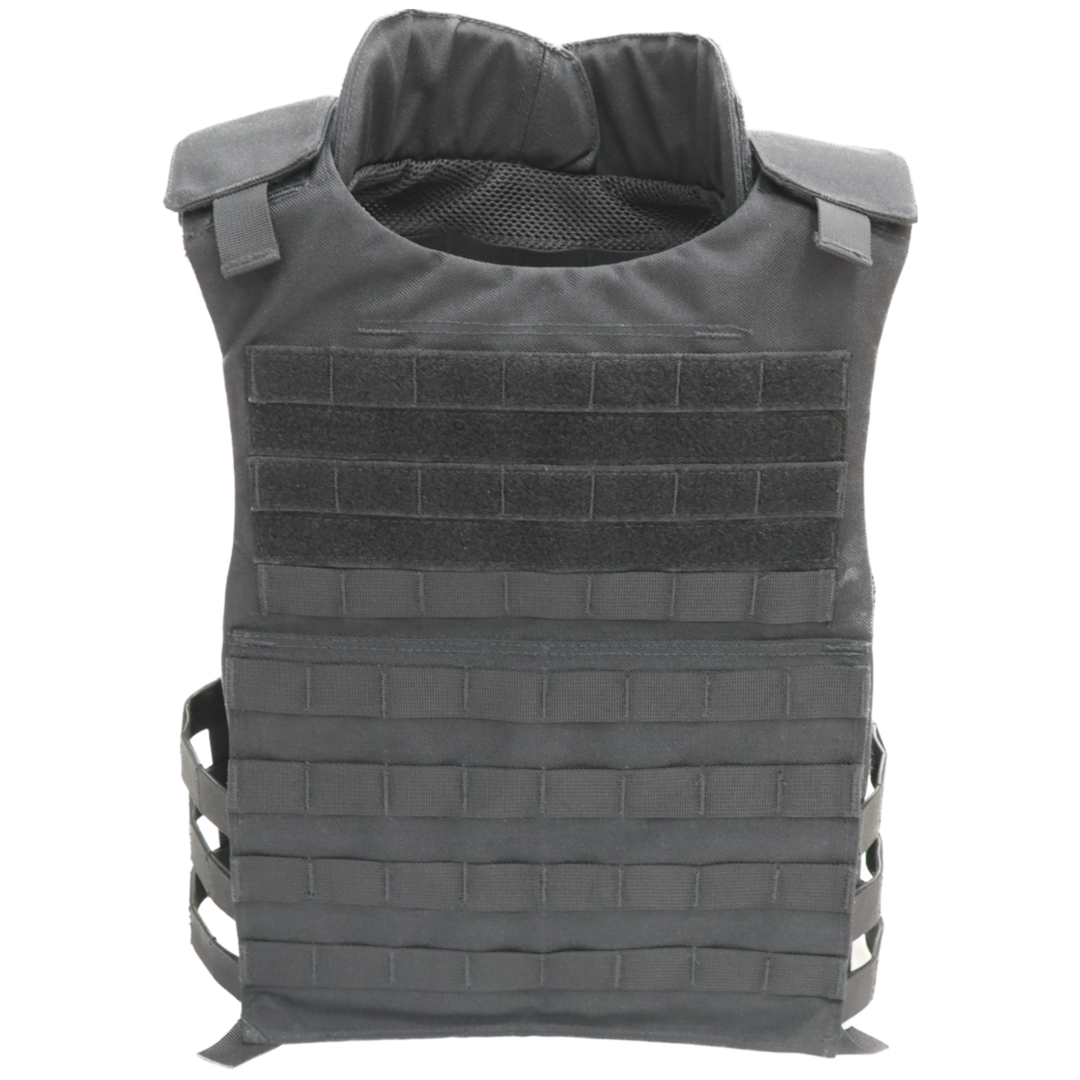 【bajra】Technical Gimmick Down Vest アーカイブ bajra】Technical Gimmick Down Vest アーカイブ