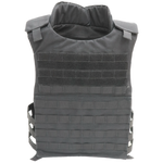 GX-II Tactical Vest