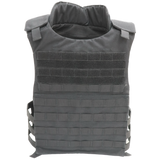 GX-II Tactical Vest