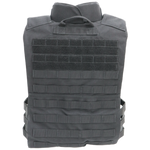 GX-II Tactical Vest