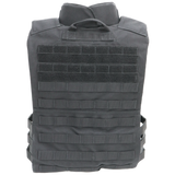 GX-II Tactical Vest