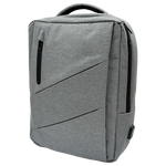 SBP-1 Anti-Stab Backpack