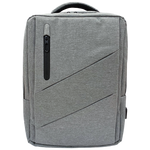 SBP-1 Anti-Stab Backpack