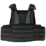 TCS-1 Tactical Vest