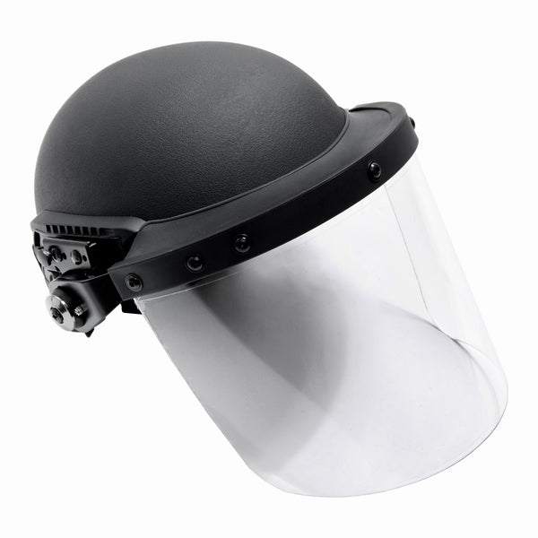 セキュリティ・セーフティ BELL riot solid Bell Riot Solid Helmet - Black | MCAS