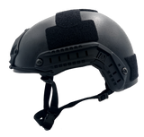 GBH-F1 Ballistic Helmet