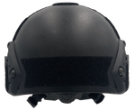 GBH-F1 Ballistic Helmet