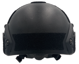 GBH-F1 Ballistic Helmet