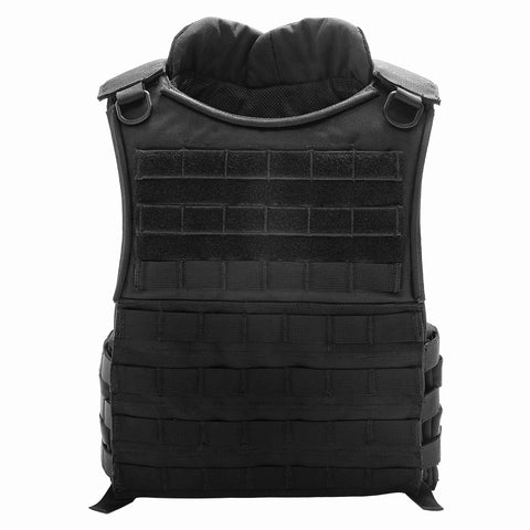 GX-III Multi-function Tactical Vest – Gear Industries