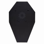 gearind gearindustries wedosomethingcool invxble bulletproof ballistic tactical protectivegear bodyarmour selfdefense gearup protectivewear staysafe dailycarry bulletproofvest vest insert plate hardplate ballistichardplate ballisticinsert wedosomethingcool 