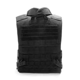 gearind gearindustries wedosomethingcool invxble bulletproof ballistic tactical protectivegear bodyarmour selfdefense gearup protectivewear staysafe dailycarry bulletproofvest vest insert plate hardplate ballistichardplate ballisticinsert wedosomethingcool 