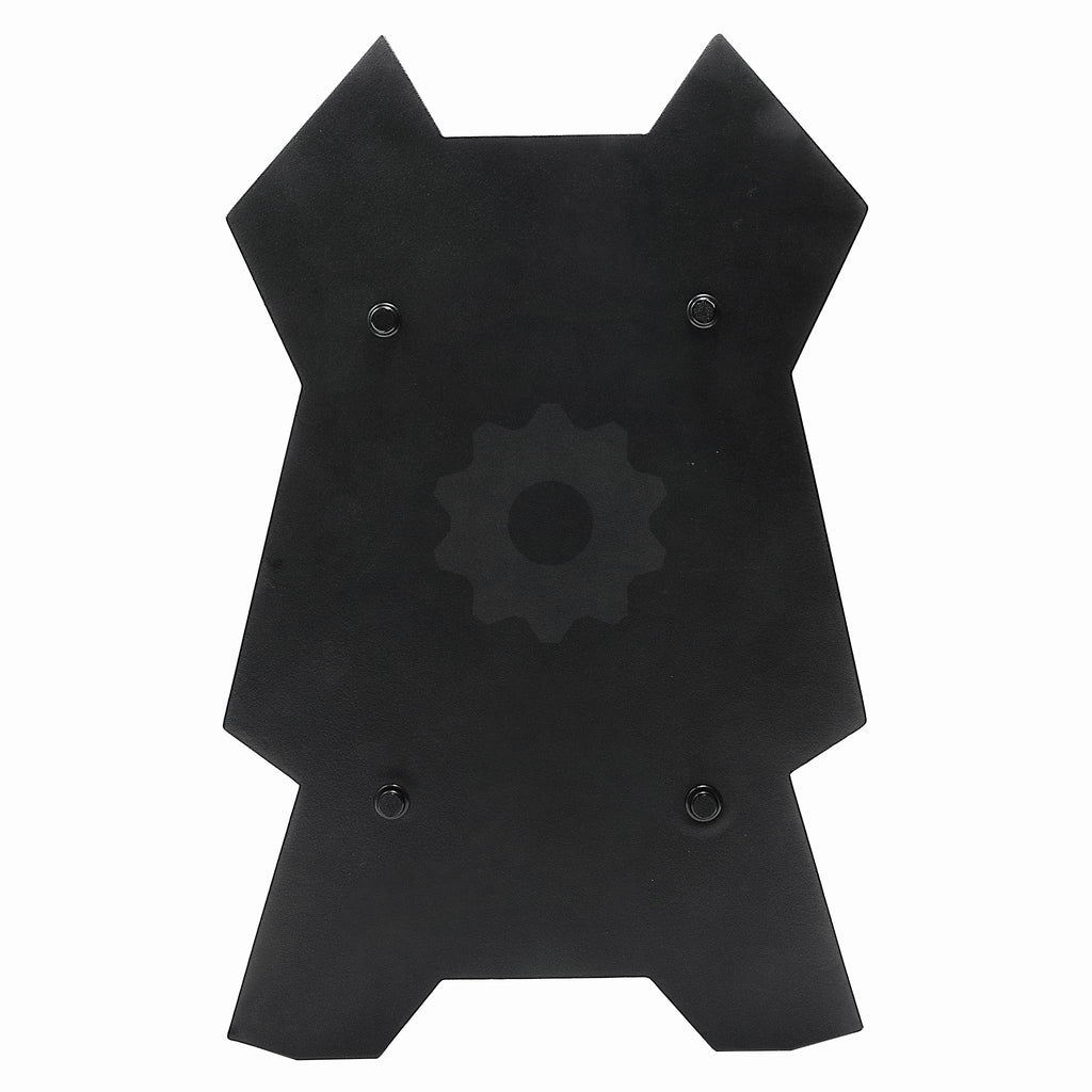 sss gear SSS-6 Strike Shield – Gear Industries