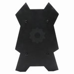 gearind gearindustries wedosomethingcool invxble bulletproof ballistic tactical protectivegear bodyarmour selfdefense gearup protectivewear staysafe dailycarry bulletproofvest vest insert plate hardplate ballistichardplate ballisticinsert wedosomethingcool 